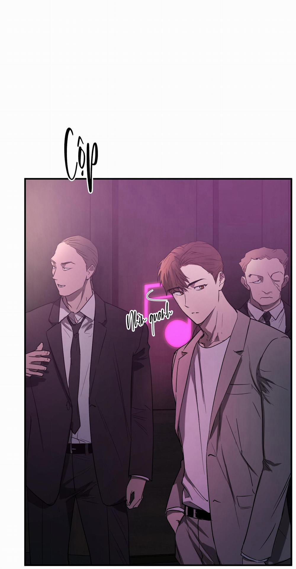 ĐỘC XÀ 1 trang 35