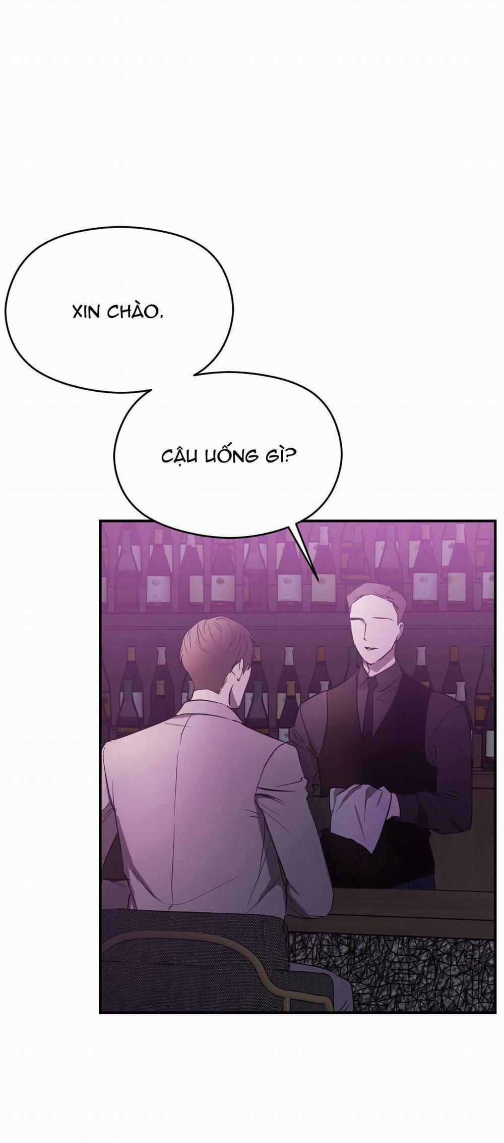 ĐỘC XÀ 1 trang 37