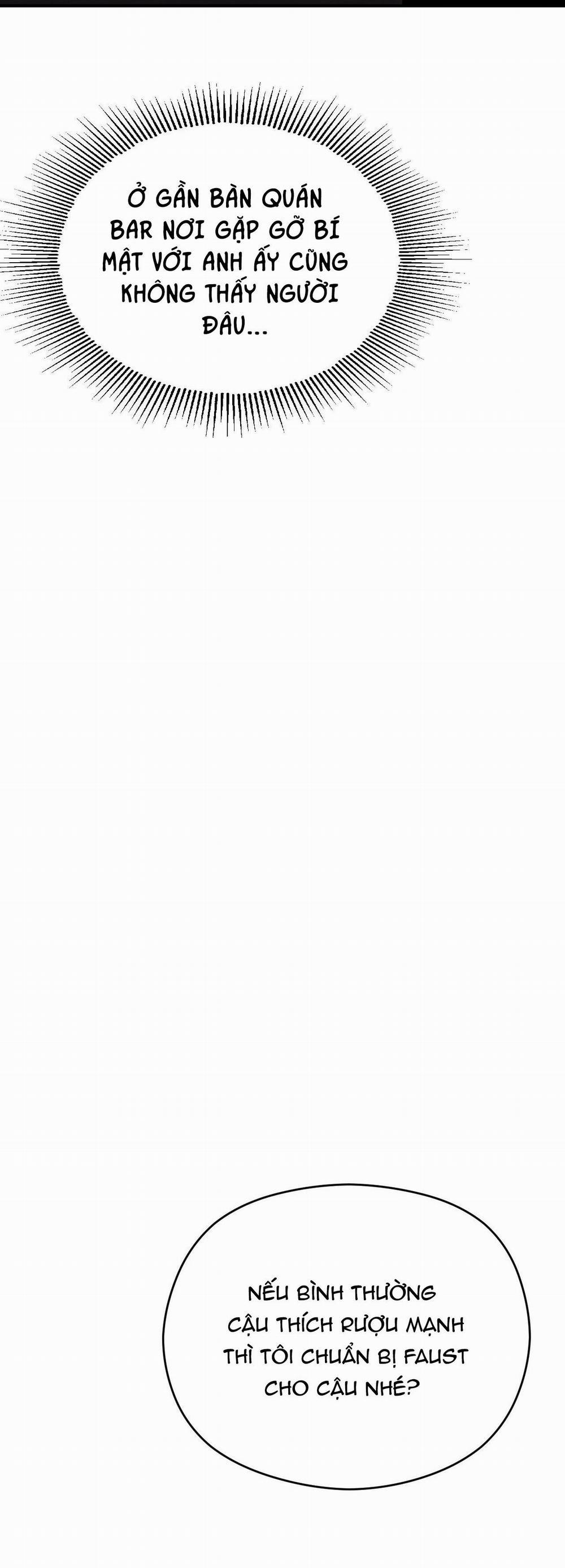 ĐỘC XÀ 1 trang 39