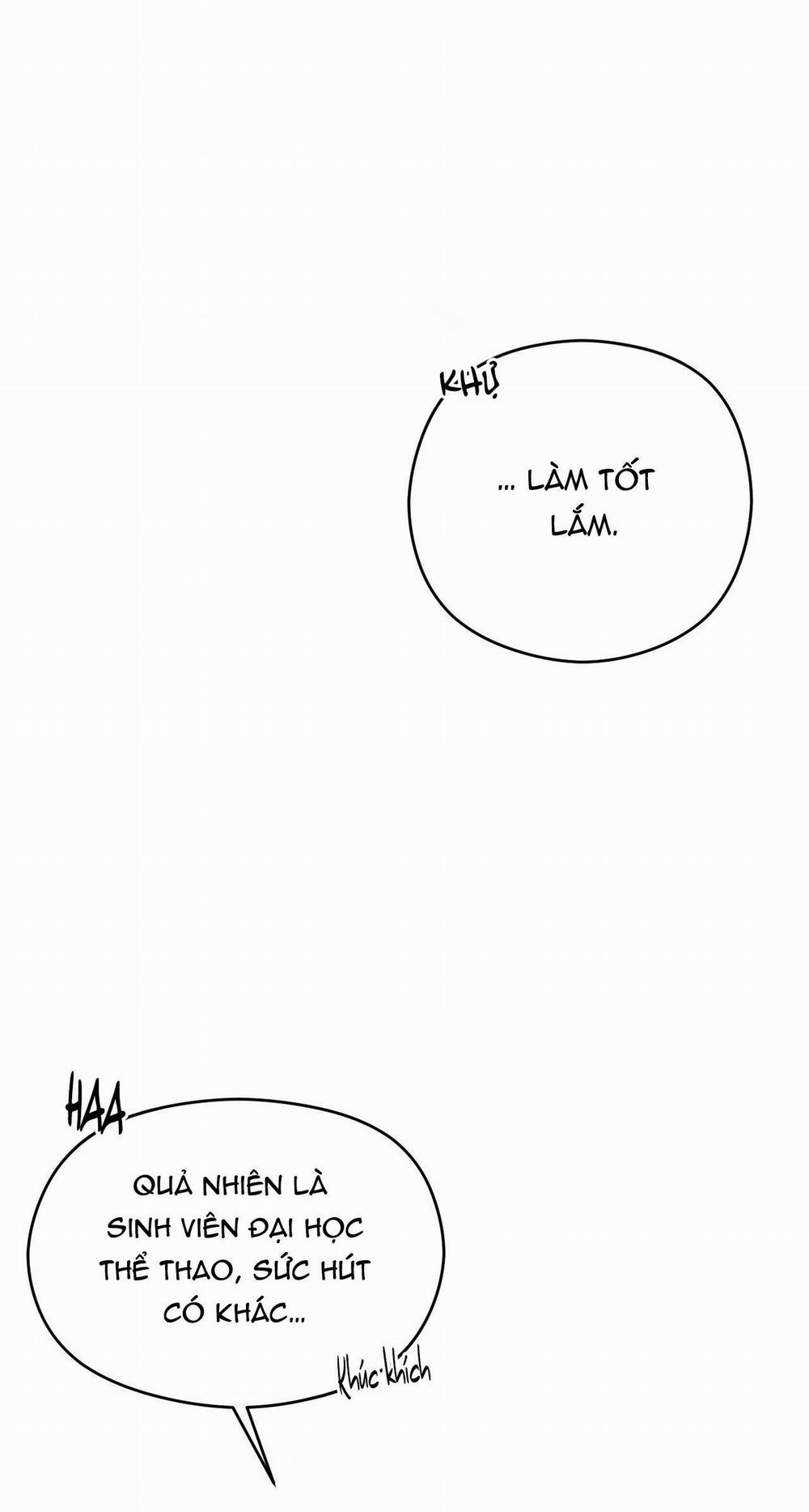 ĐỘC XÀ 1 trang 4