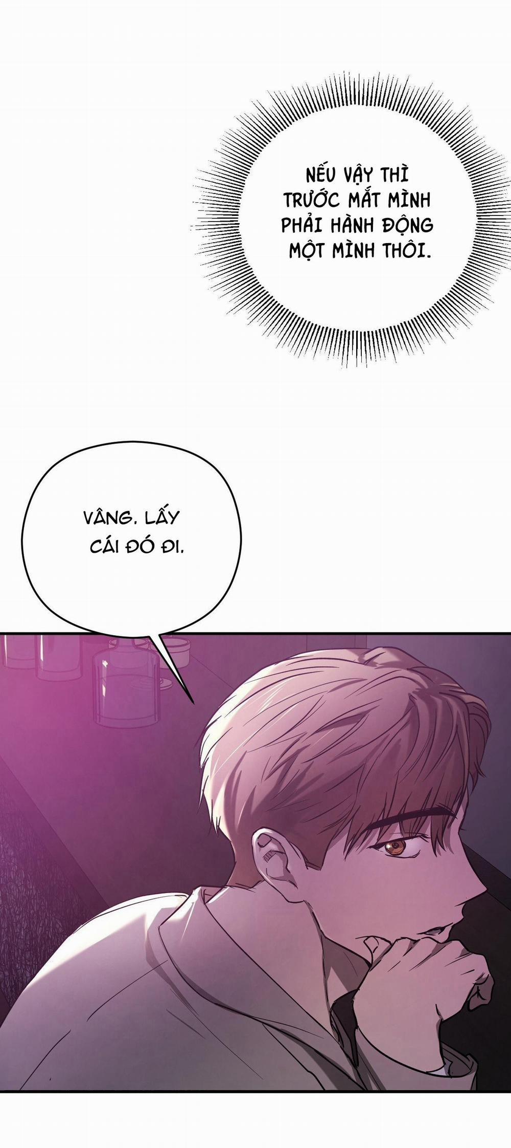 ĐỘC XÀ 1 trang 40