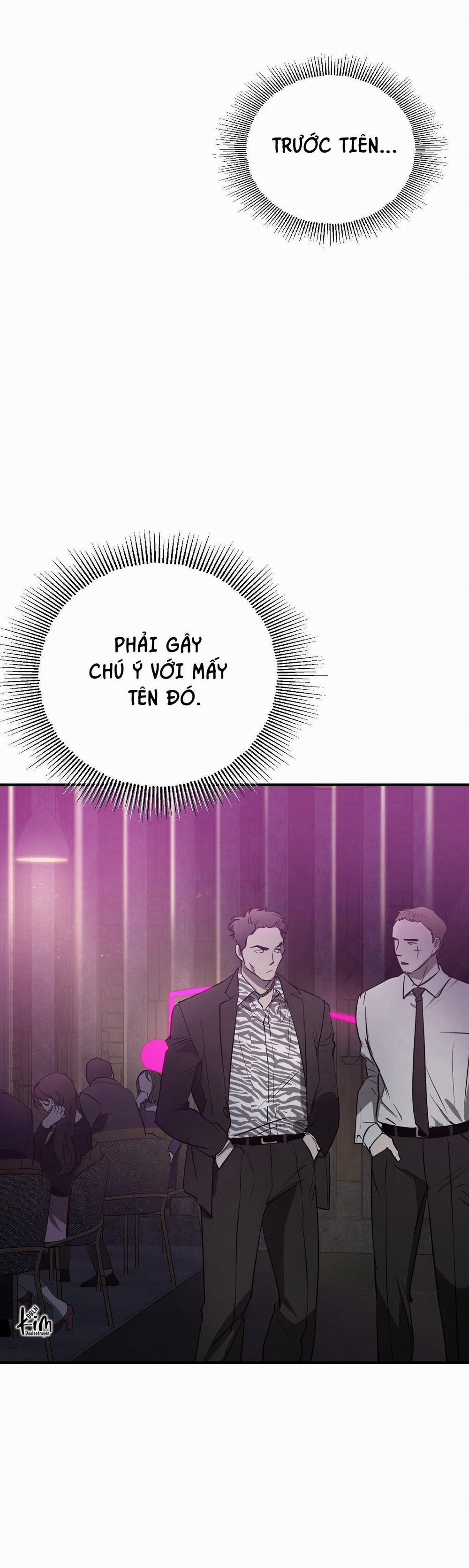 ĐỘC XÀ 1 trang 41