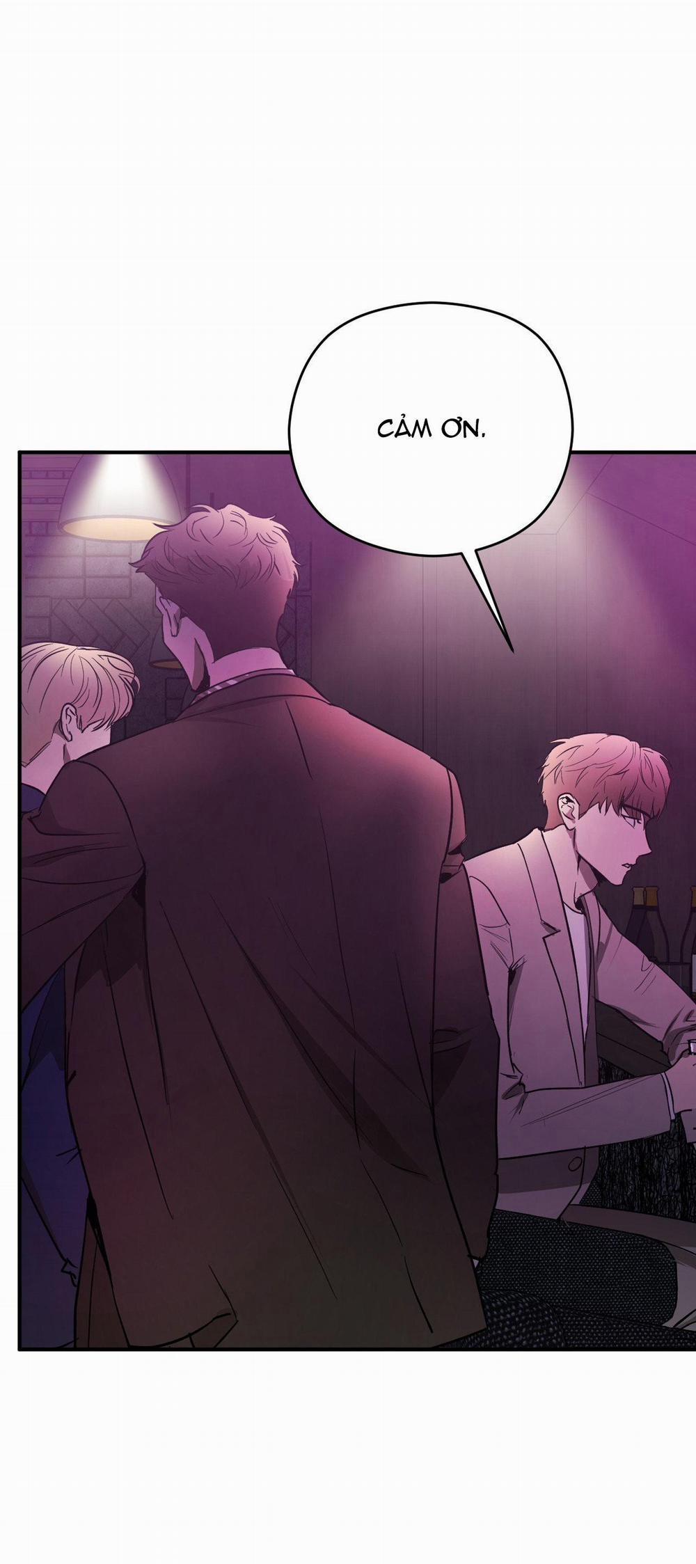 ĐỘC XÀ 1 trang 43