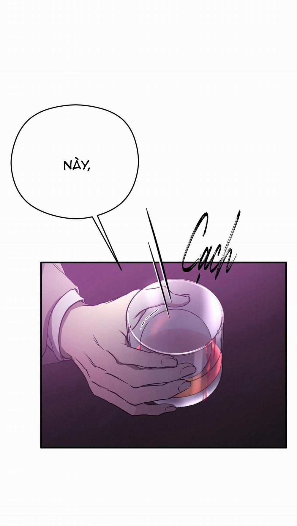 ĐỘC XÀ 1 trang 45