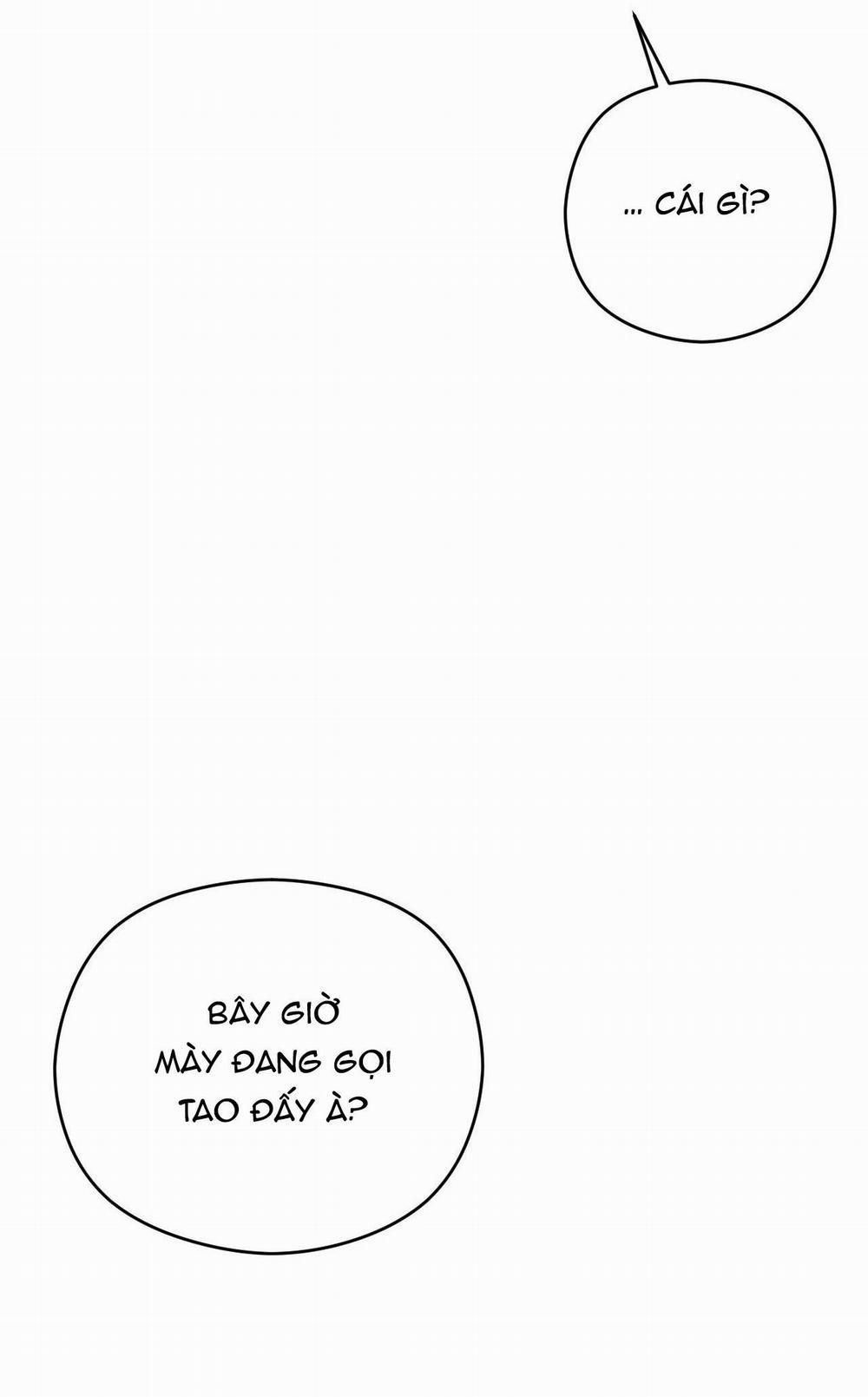 ĐỘC XÀ 1 trang 47