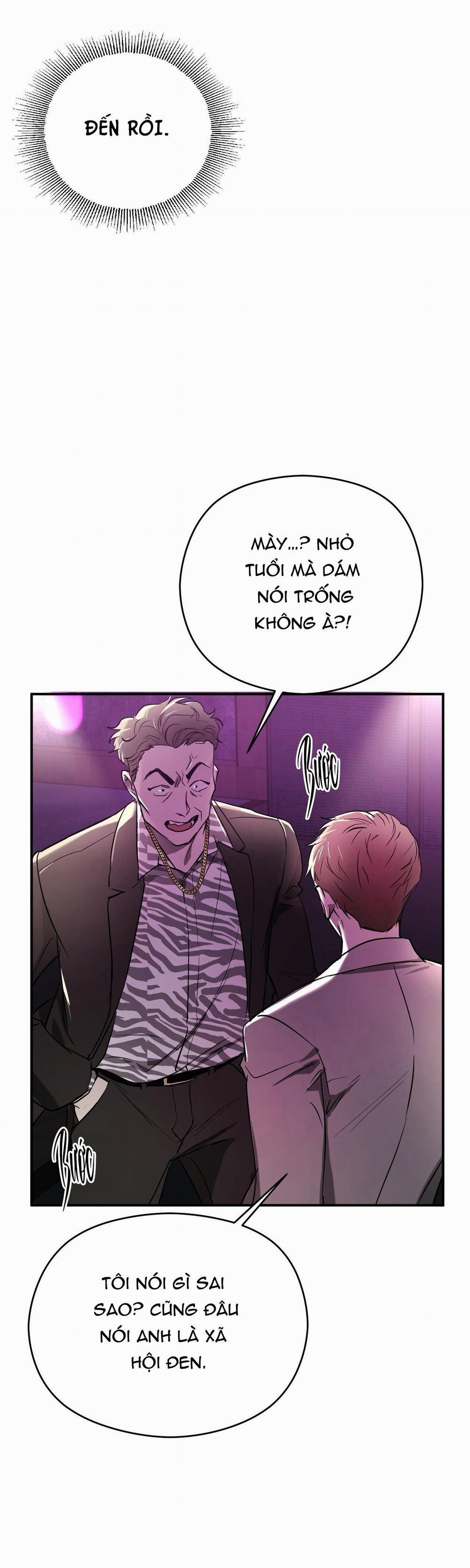 ĐỘC XÀ 1 trang 49