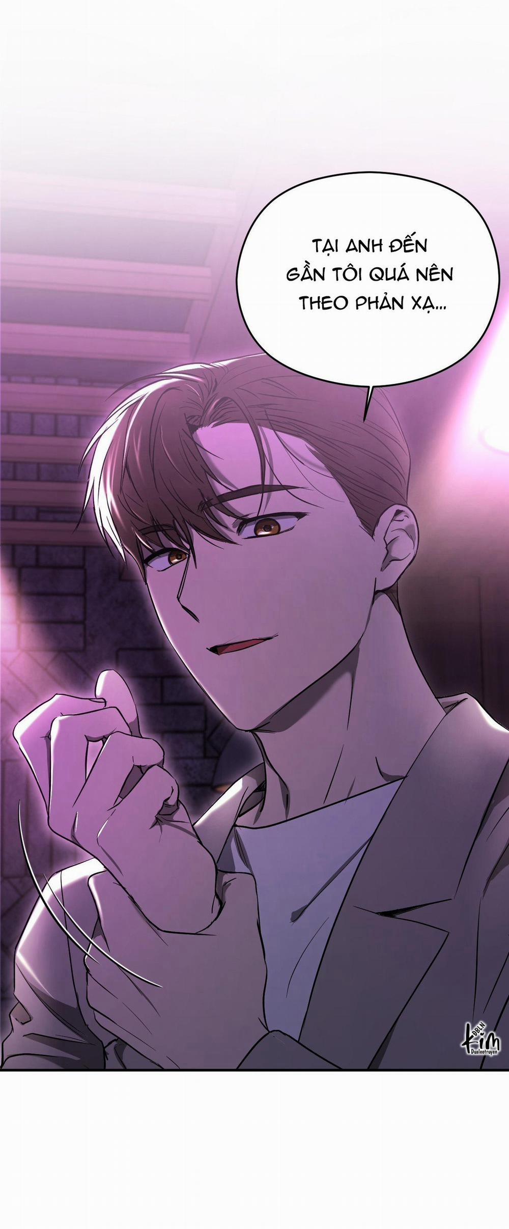 ĐỘC XÀ 1 trang 52