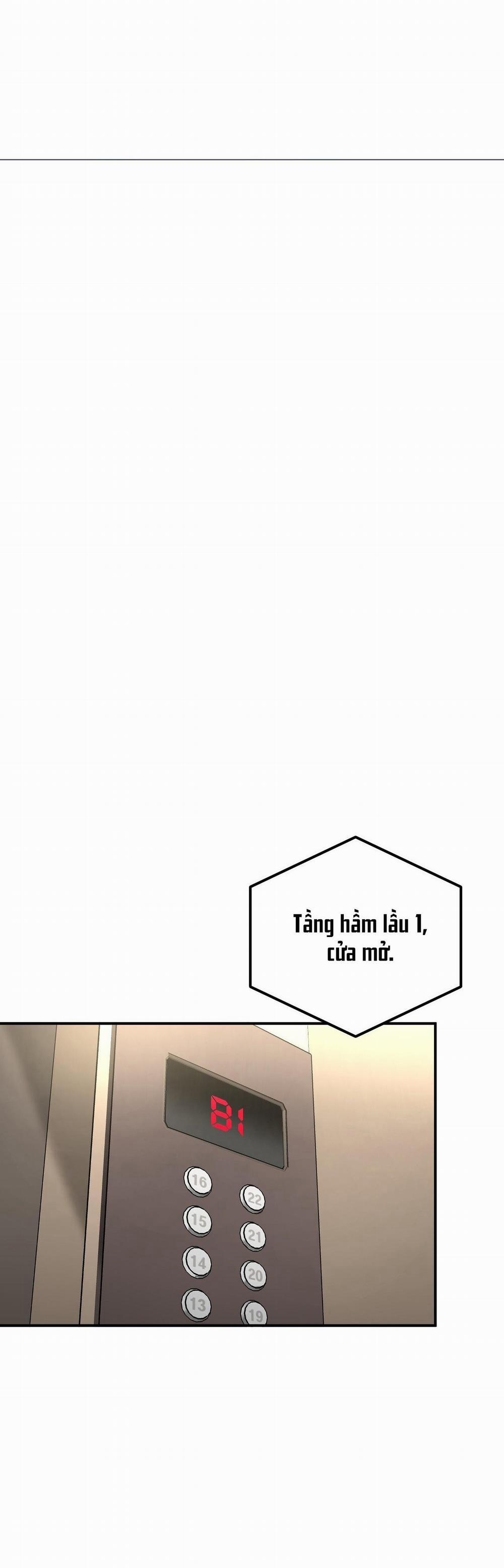 ĐỘC XÀ 1 trang 53