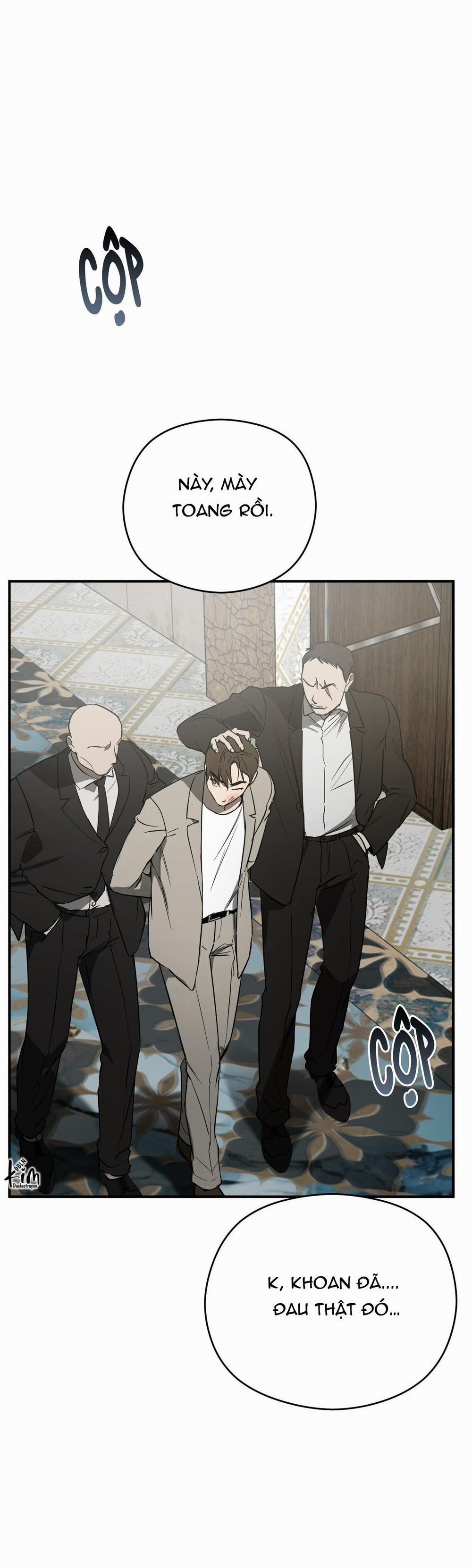 ĐỘC XÀ 1 trang 54
