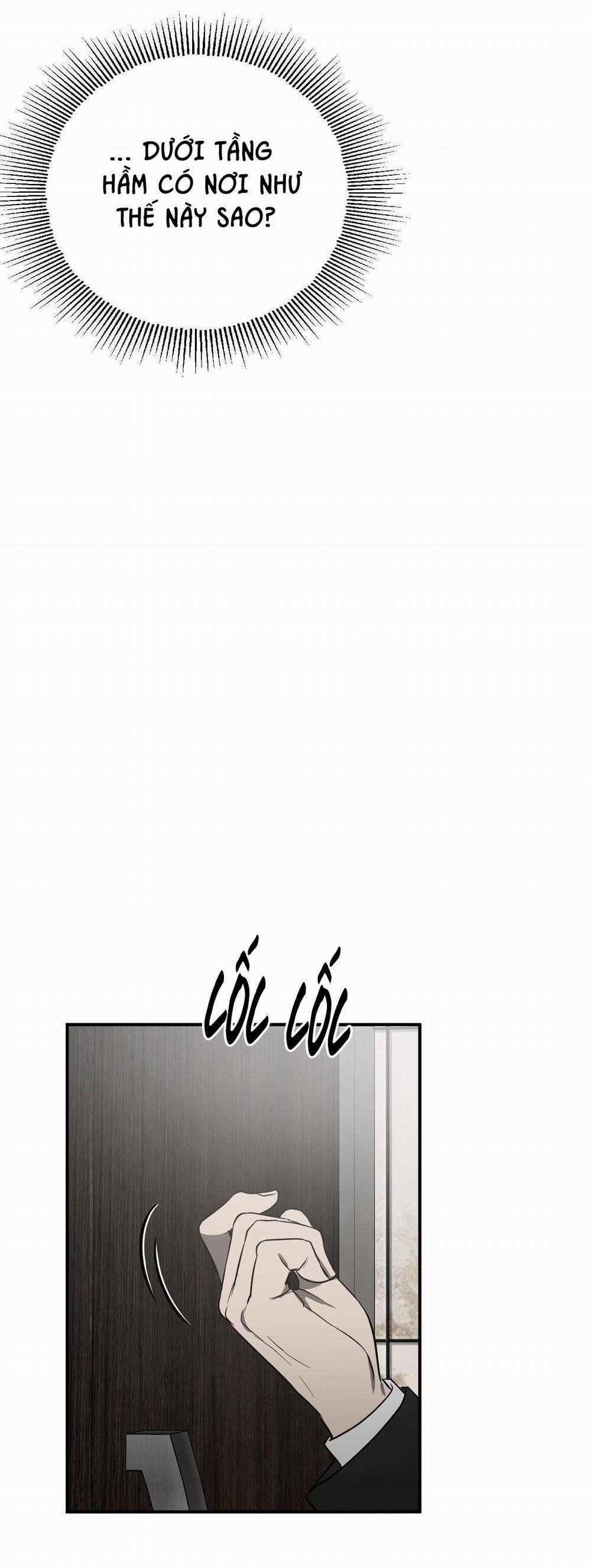 ĐỘC XÀ 1 trang 57