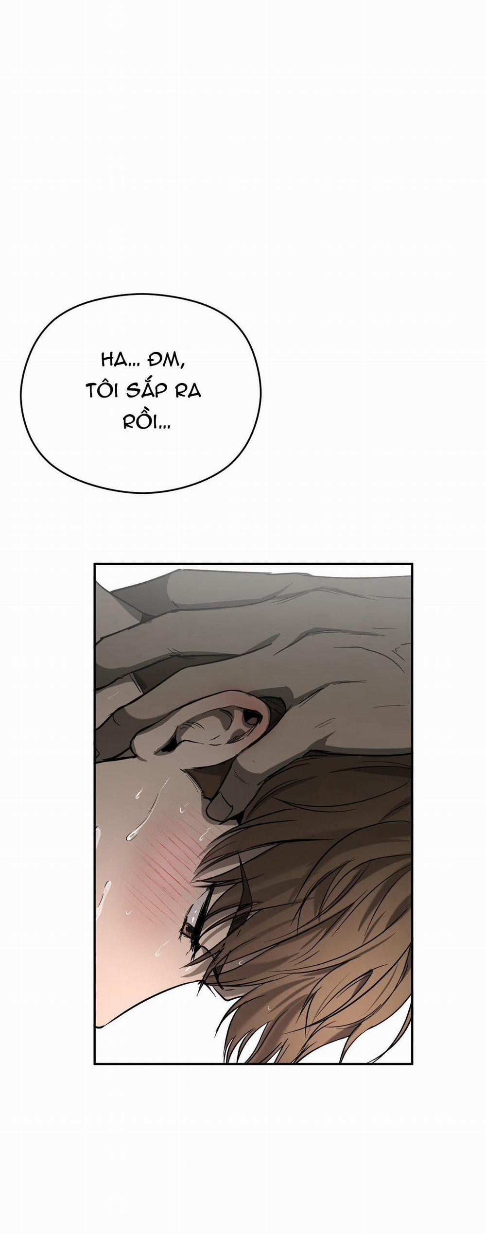 ĐỘC XÀ 1 trang 6