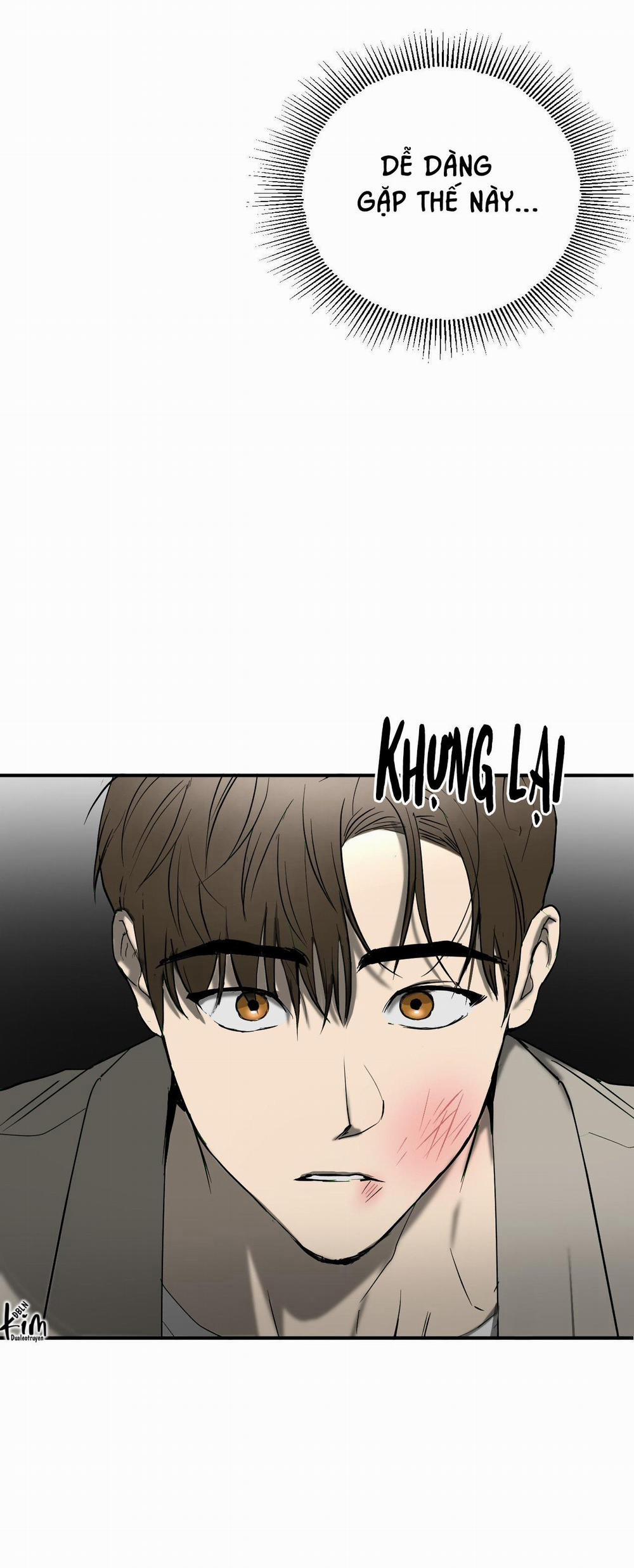 ĐỘC XÀ 1 trang 61