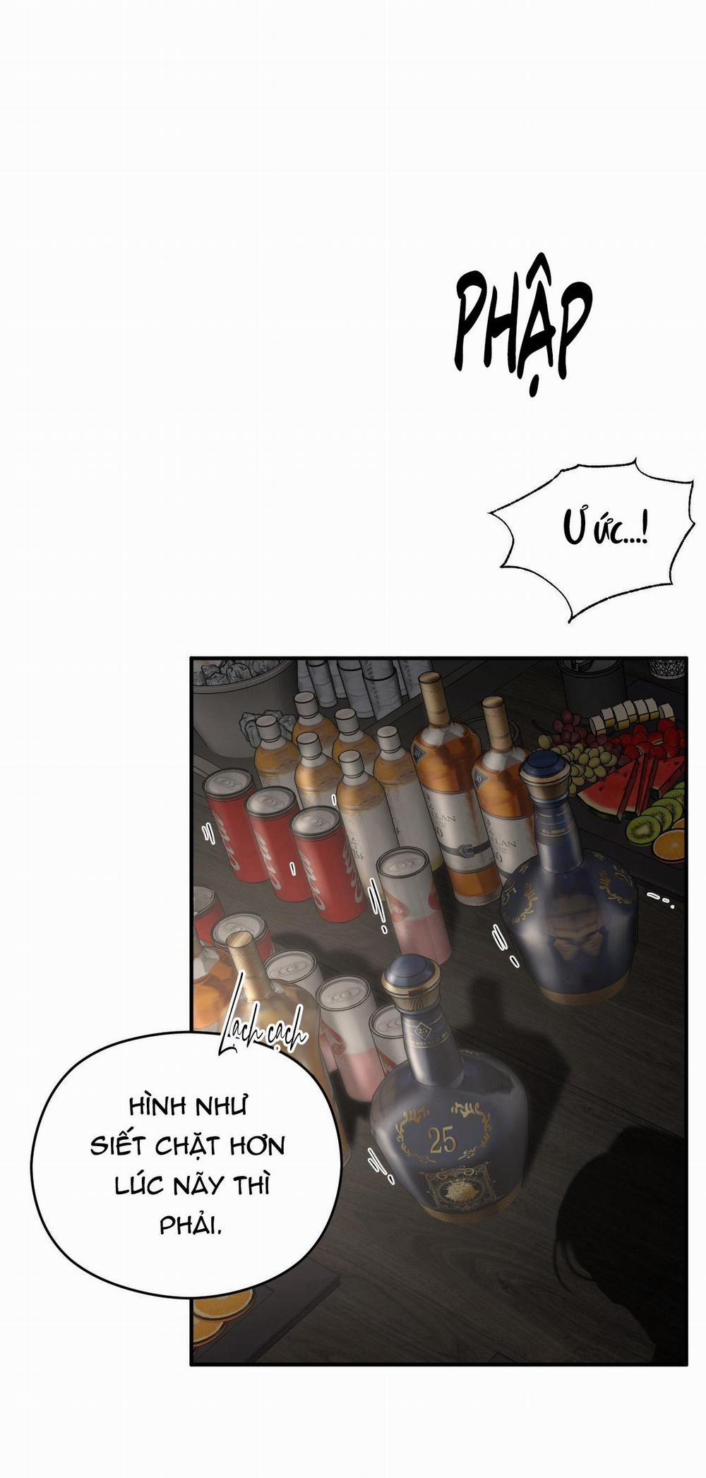 ĐỘC XÀ 1 trang 62