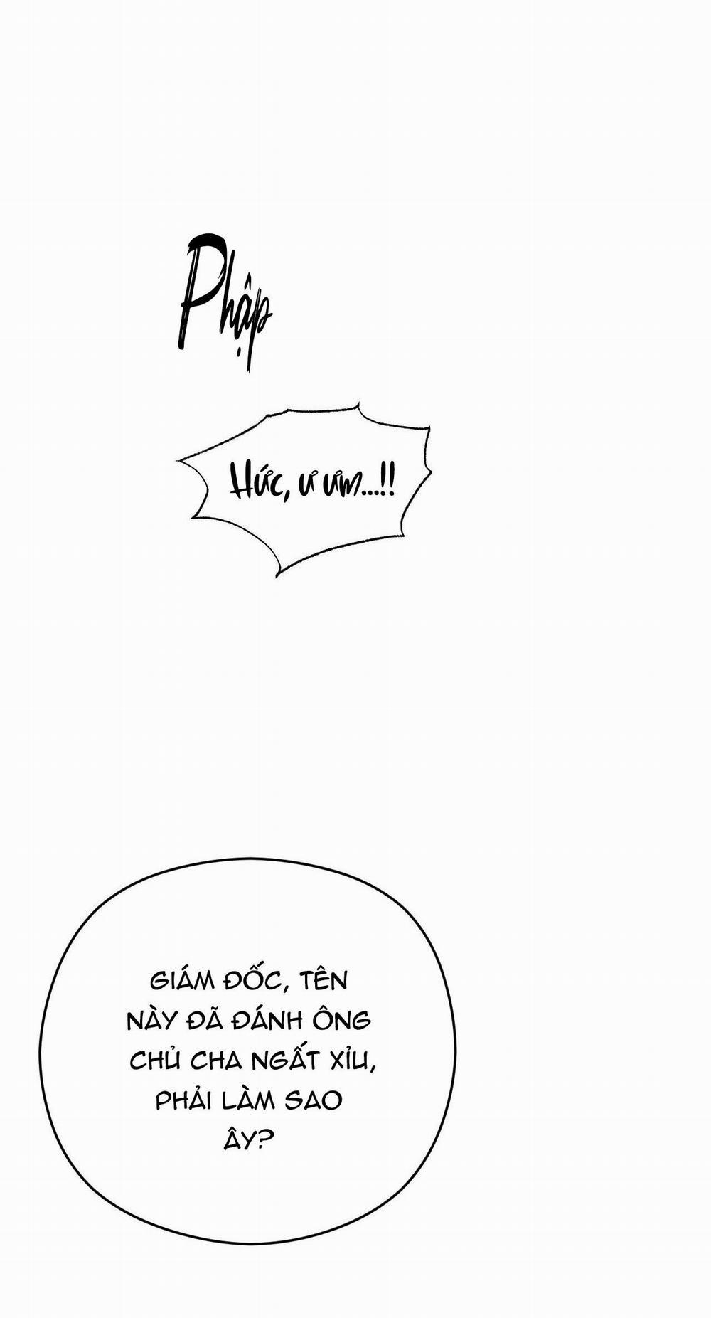 ĐỘC XÀ 1 trang 66