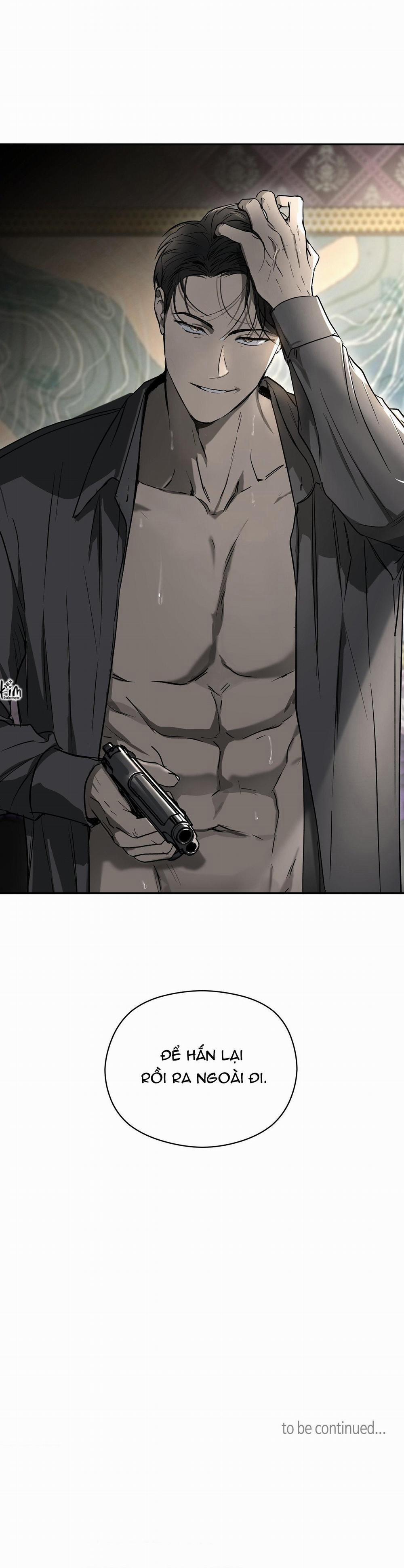 ĐỘC XÀ 1 trang 69