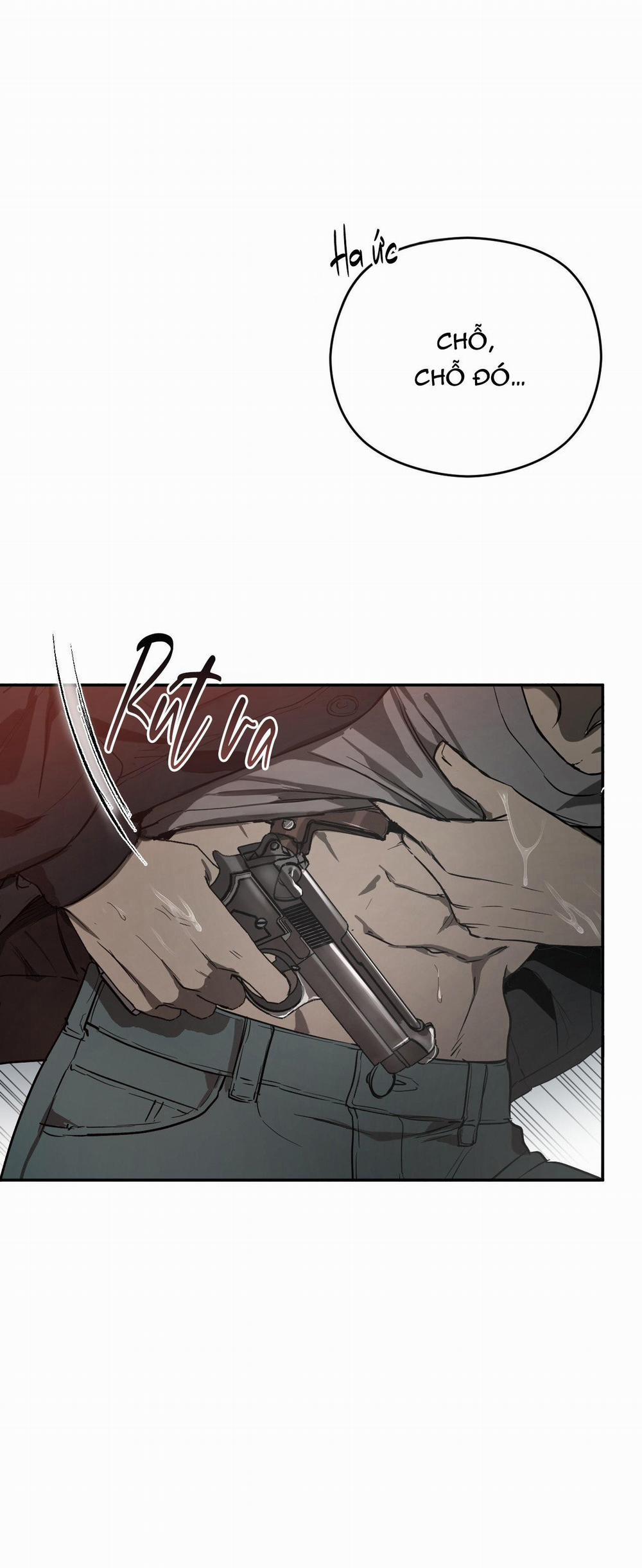 ĐỘC XÀ 1 trang 7