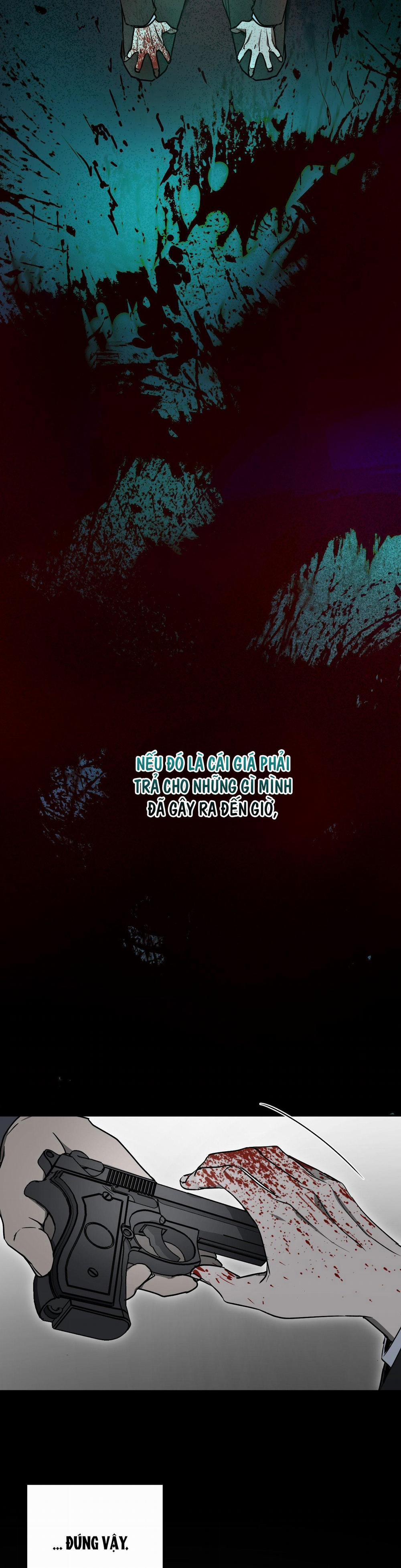 ĐỘC XÀ 10 trang 12