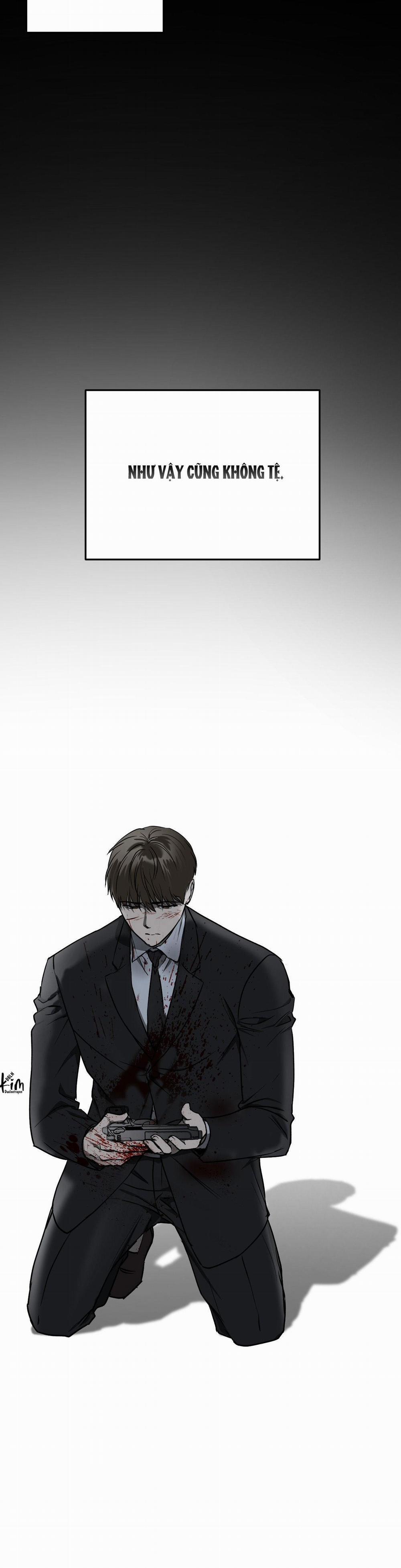 ĐỘC XÀ 10 trang 13