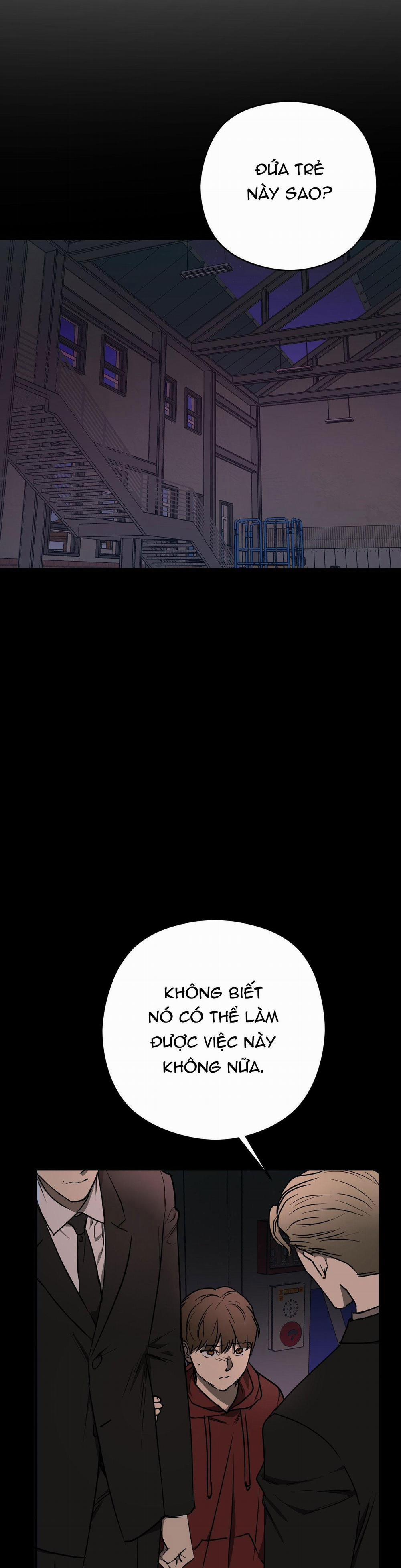 ĐỘC XÀ 10 trang 21