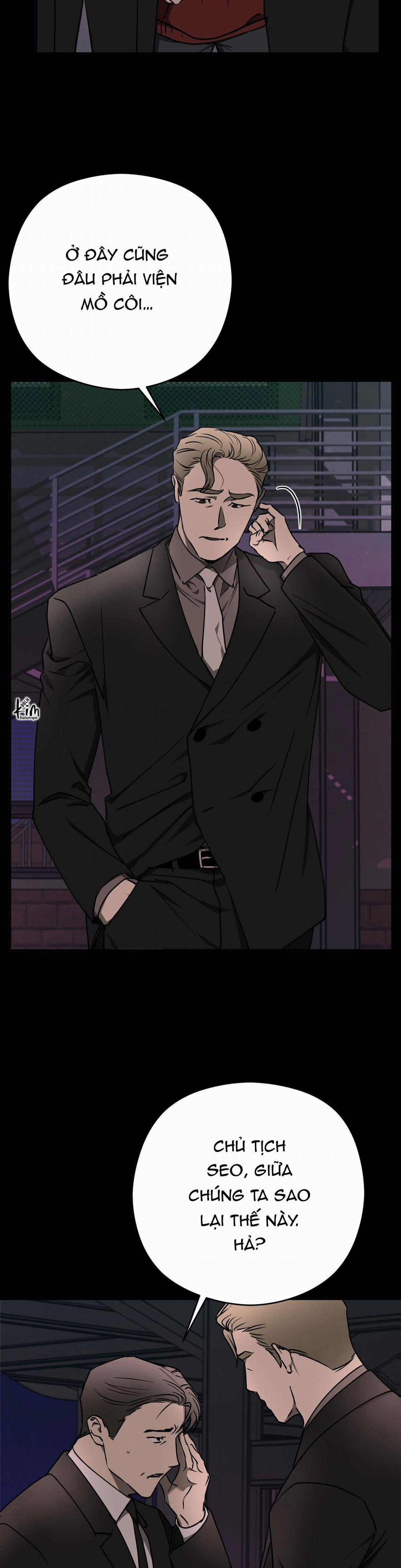 ĐỘC XÀ 10 trang 22