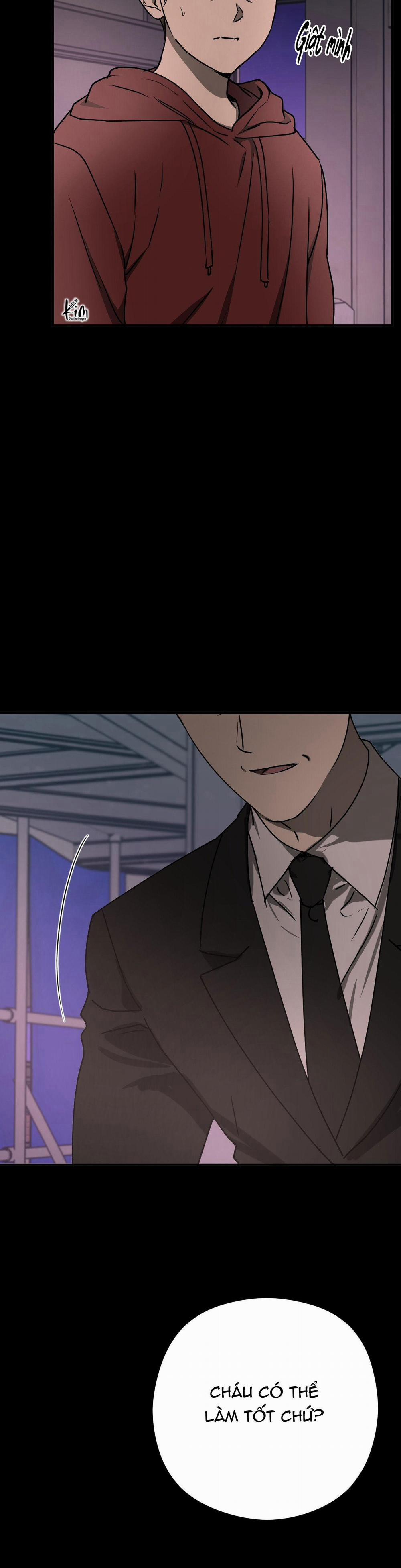 ĐỘC XÀ 10 trang 25