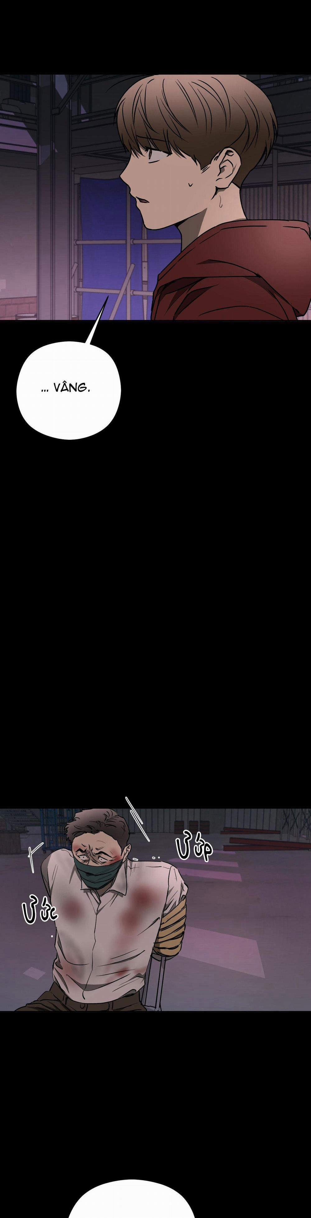 ĐỘC XÀ 10 trang 26