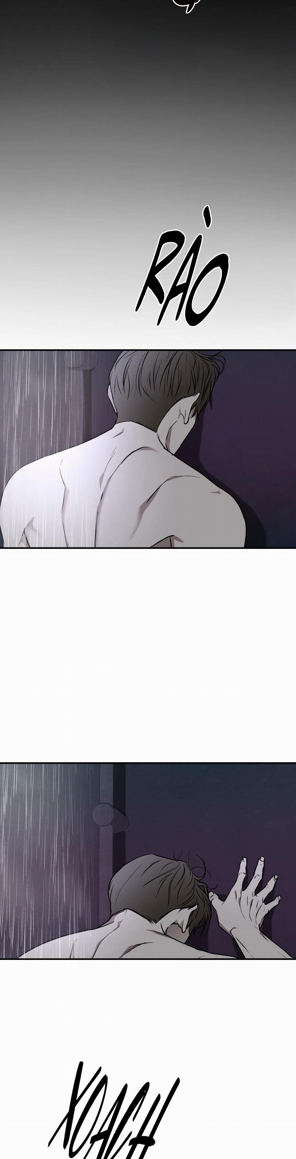 ĐỘC XÀ 10 trang 28