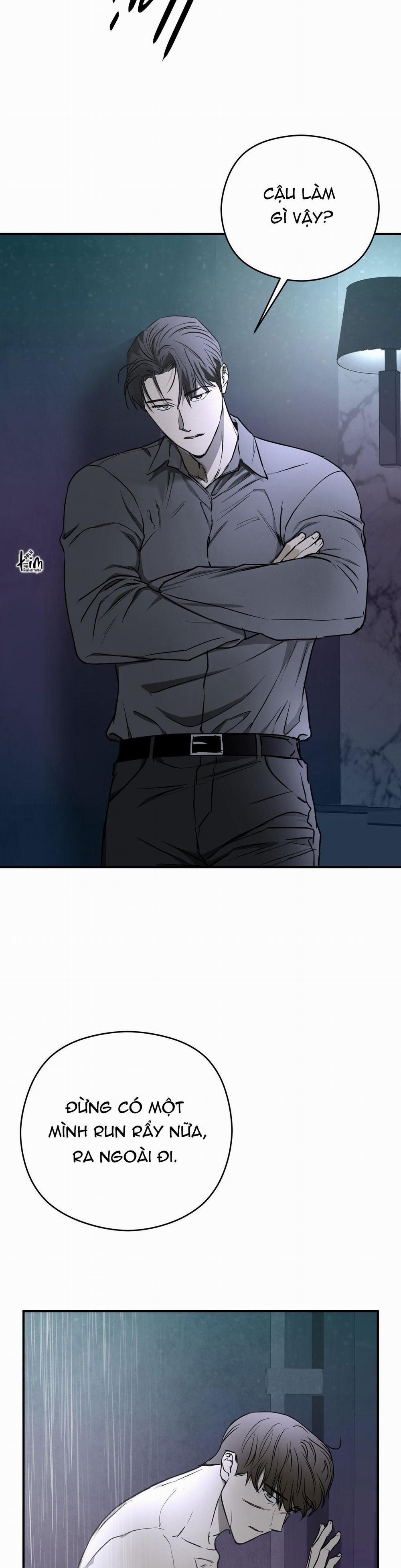 ĐỘC XÀ 10 trang 29