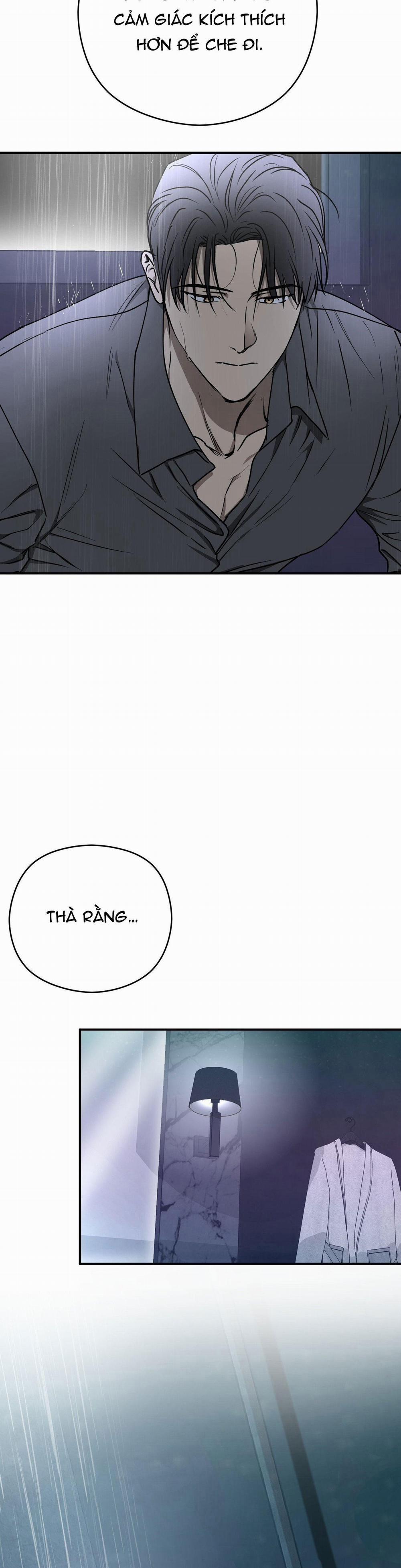 ĐỘC XÀ 10 trang 34