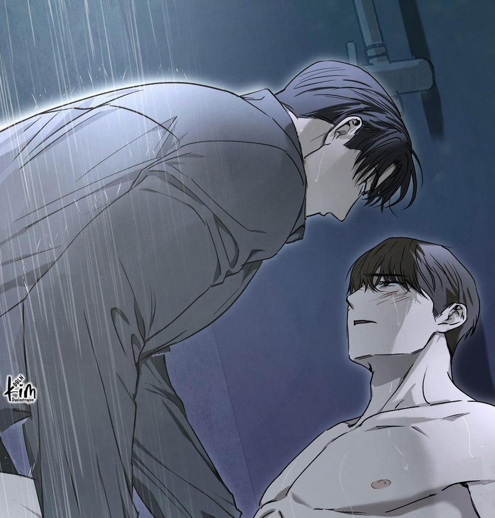 ĐỘC XÀ 10 trang 35