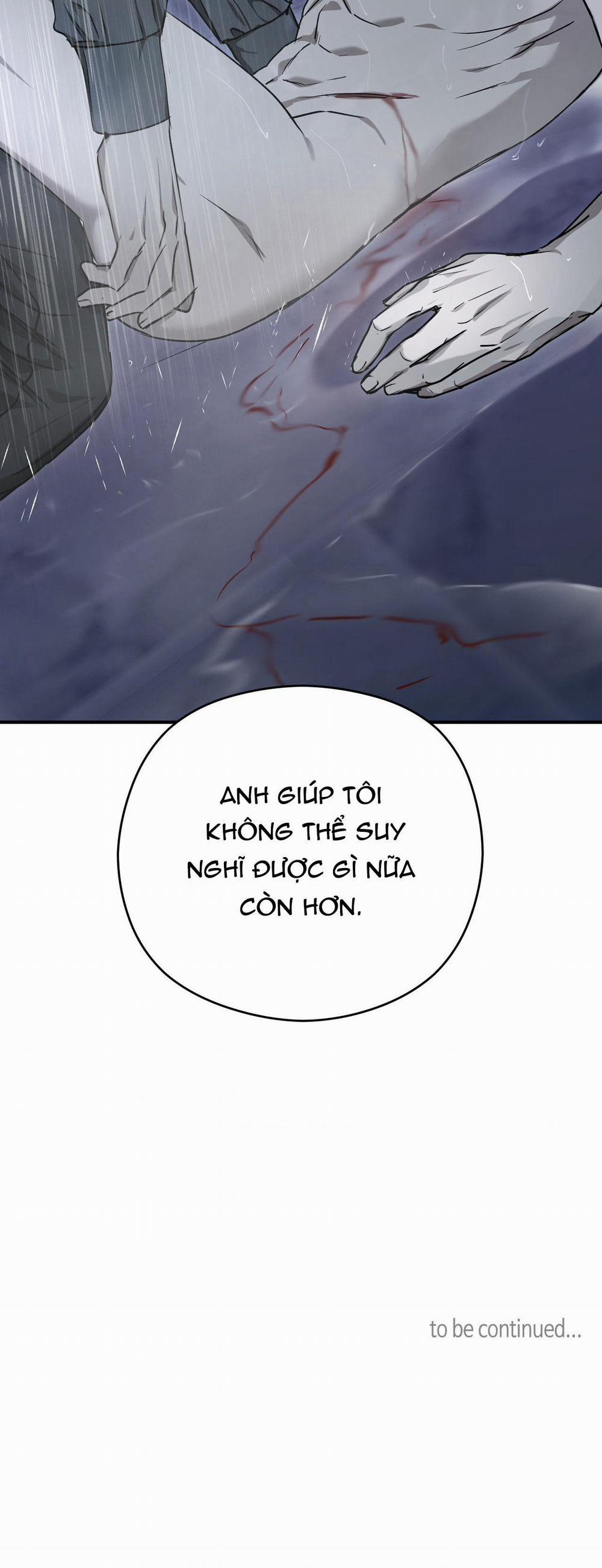 ĐỘC XÀ 10 trang 36