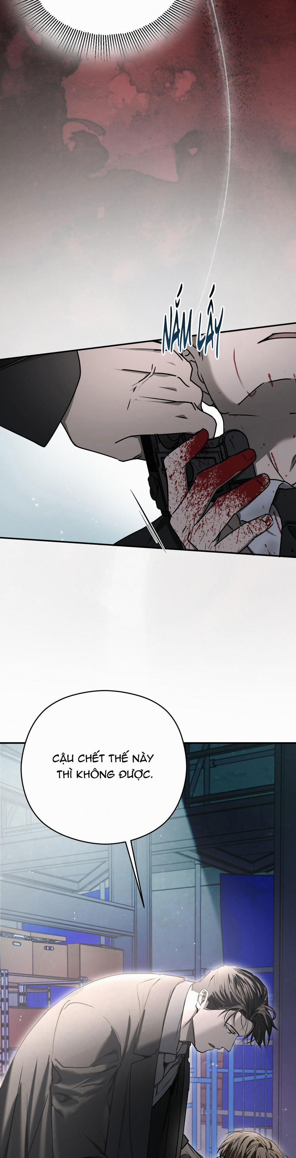 ĐỘC XÀ 10 trang 4