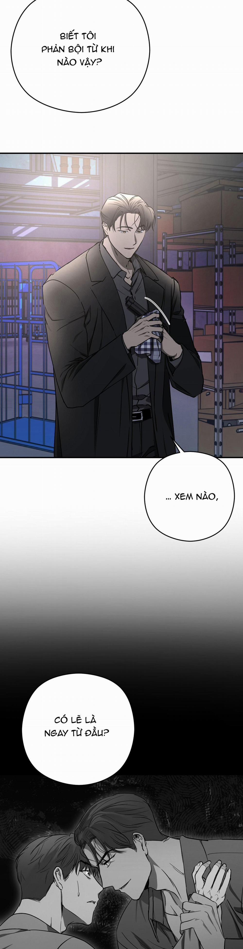 ĐỘC XÀ 10 trang 7