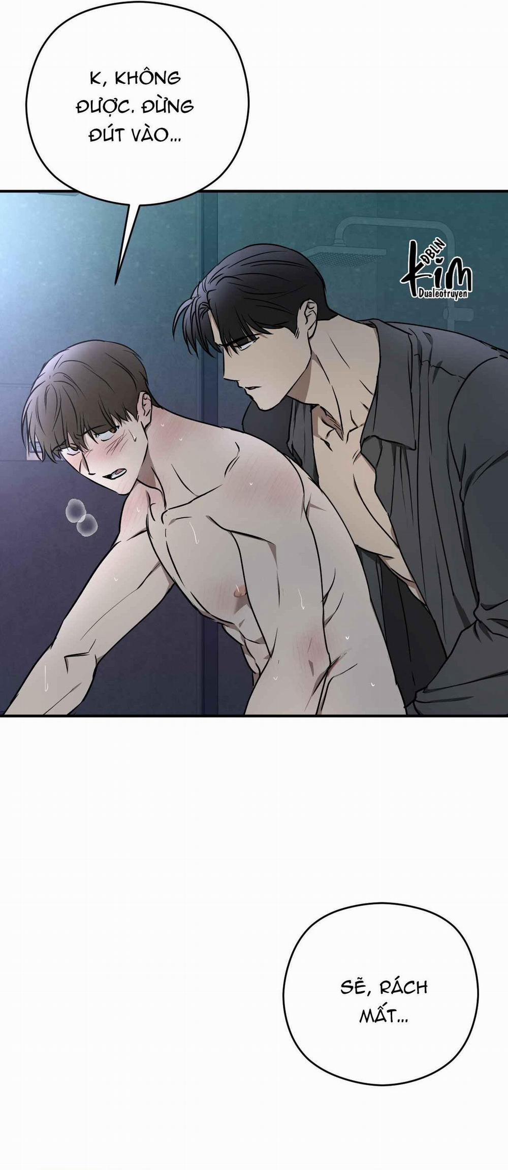 ĐỘC XÀ 11 trang 11