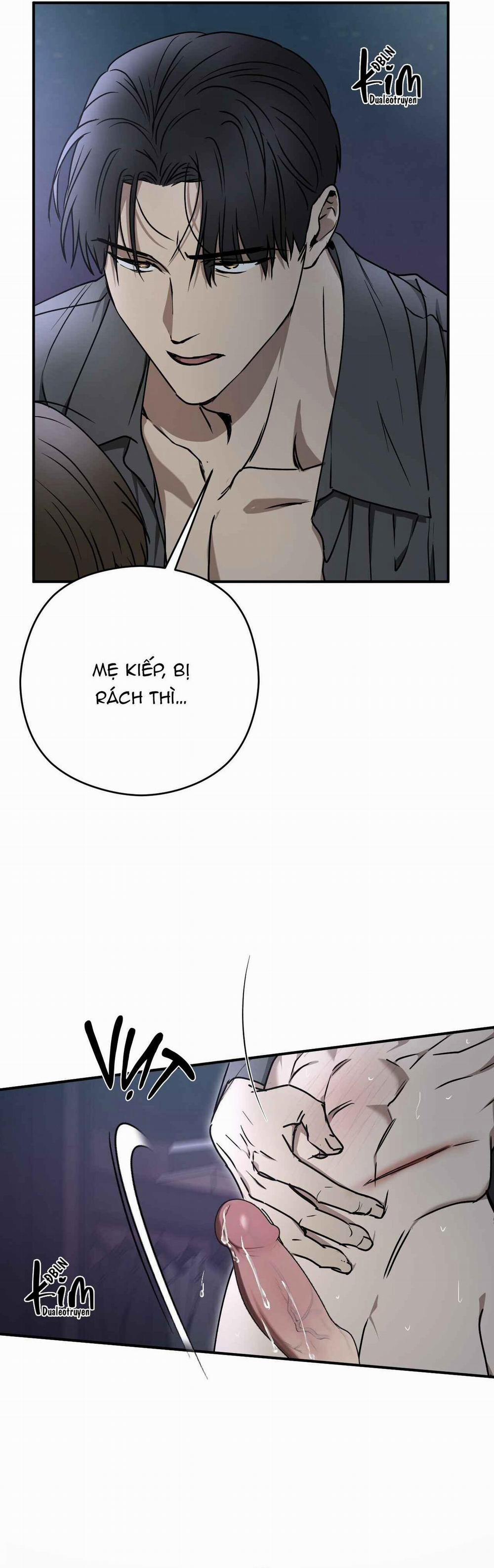 ĐỘC XÀ 11 trang 12