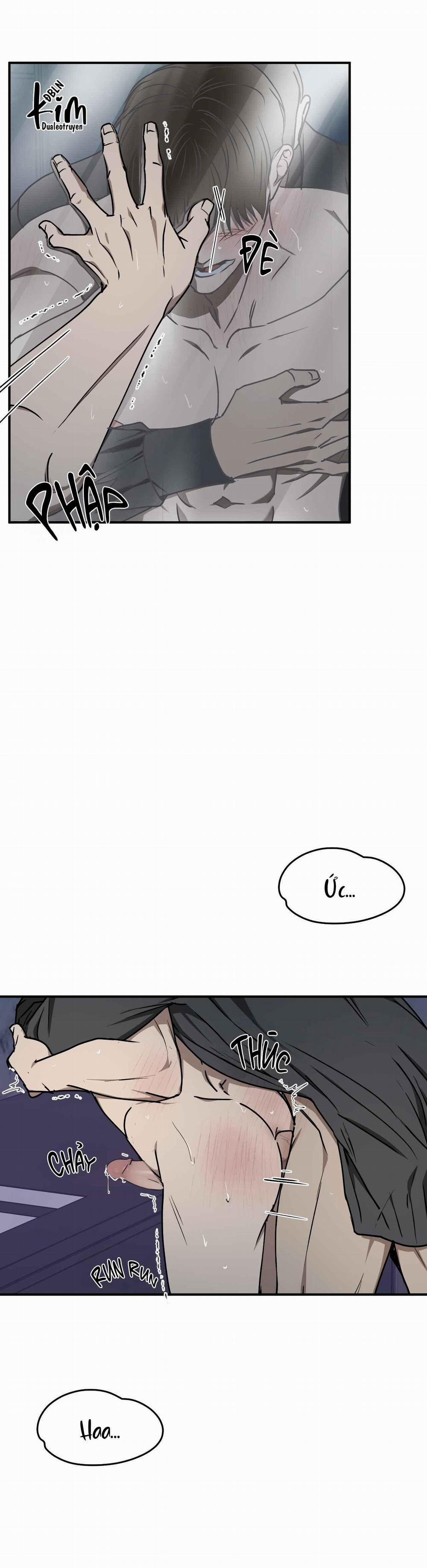 ĐỘC XÀ 11 trang 17