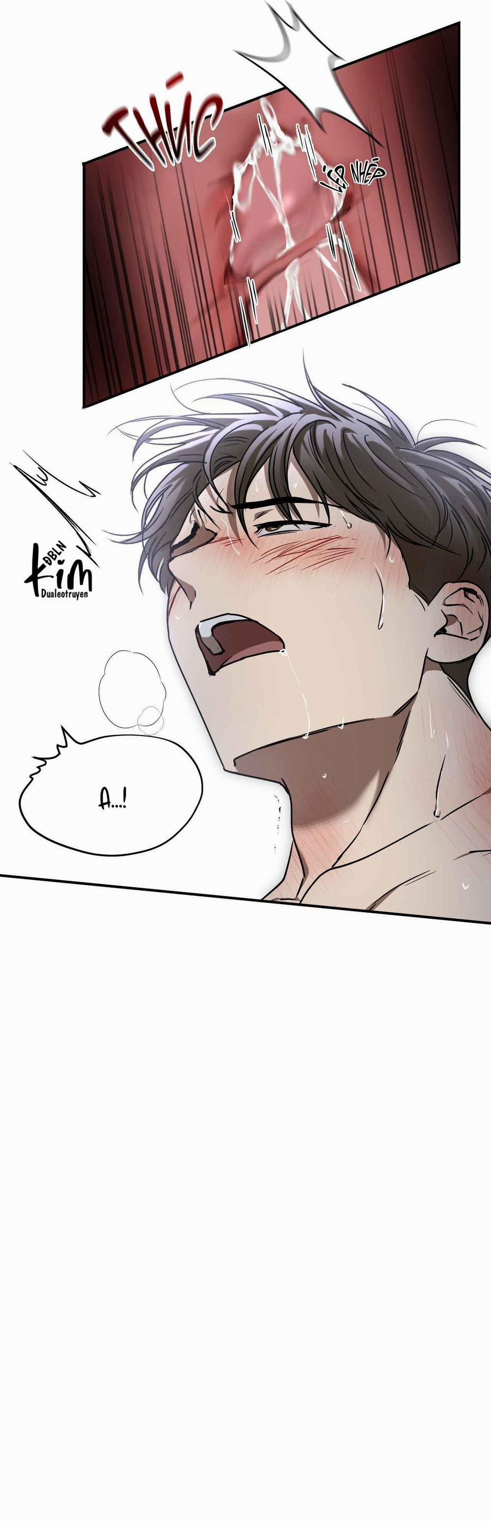 ĐỘC XÀ 11 trang 26