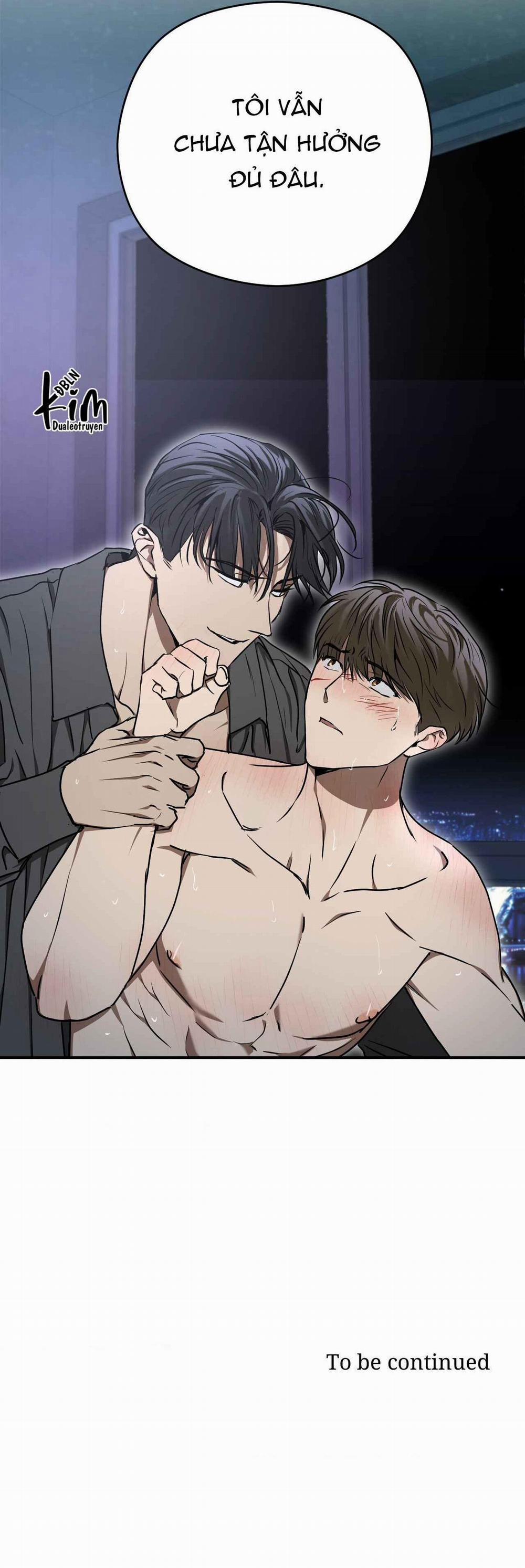 ĐỘC XÀ 11 trang 31