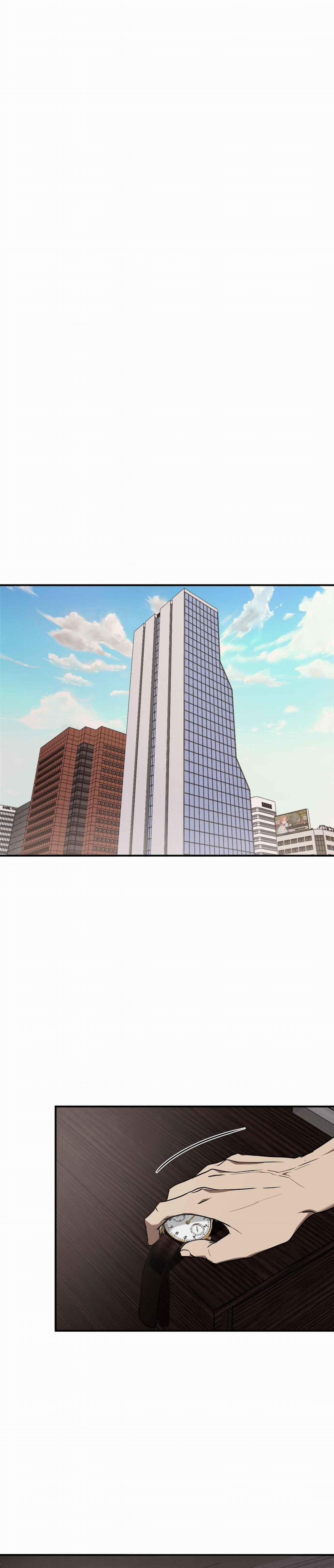 ĐỘC XÀ 12 trang 10