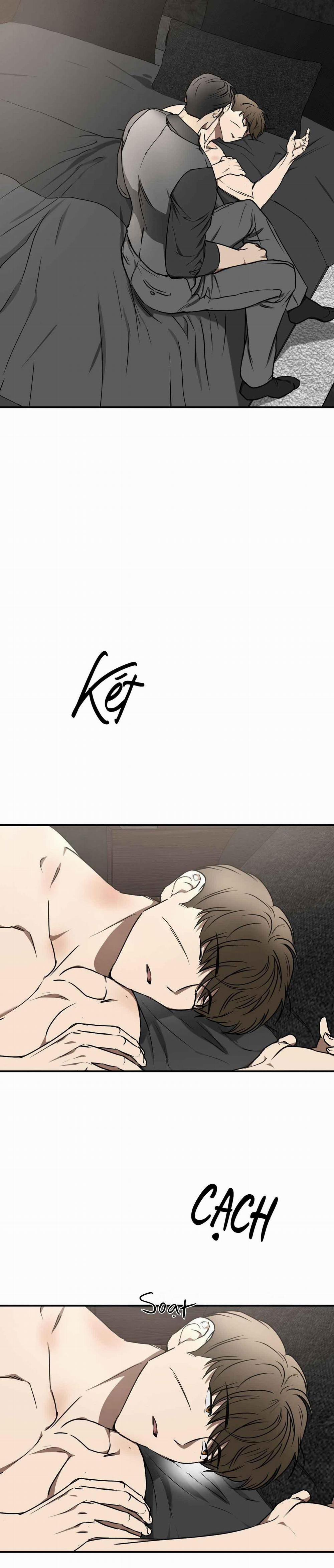 ĐỘC XÀ 12 trang 12