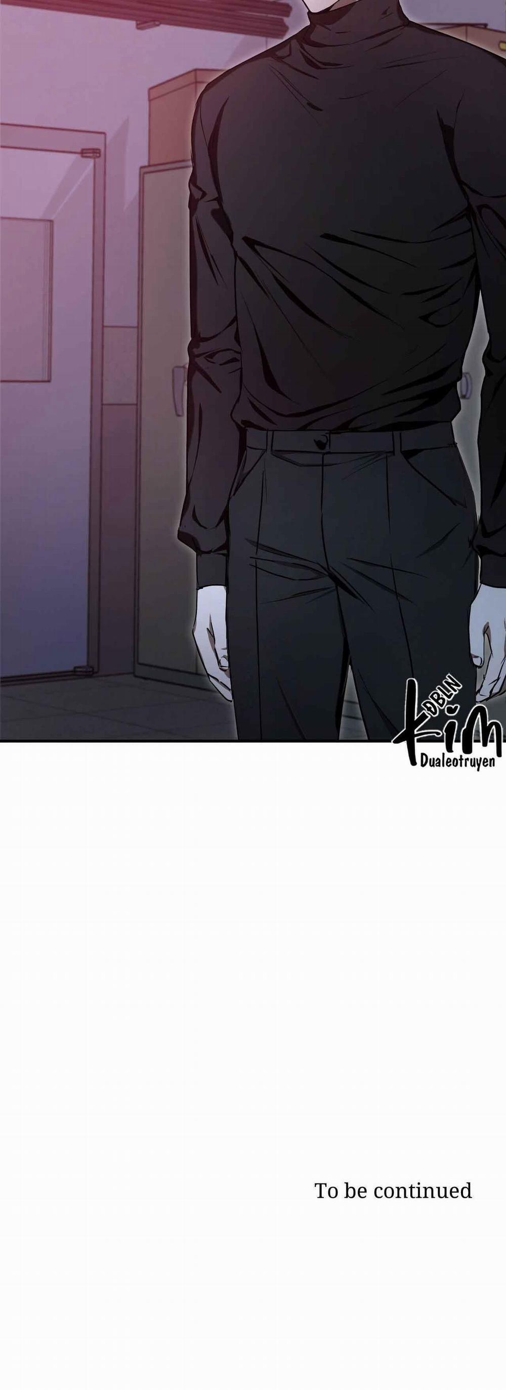 ĐỘC XÀ 12 trang 24