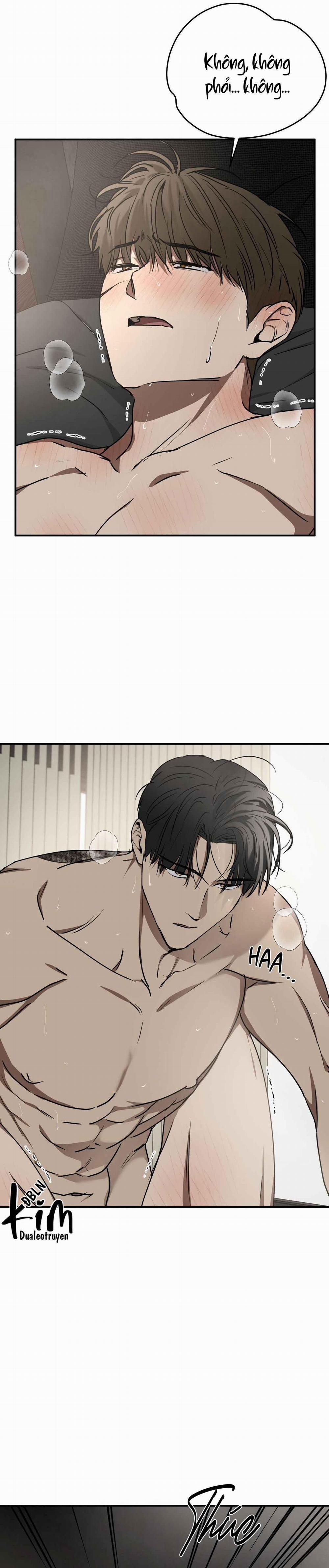 ĐỘC XÀ 12 trang 4