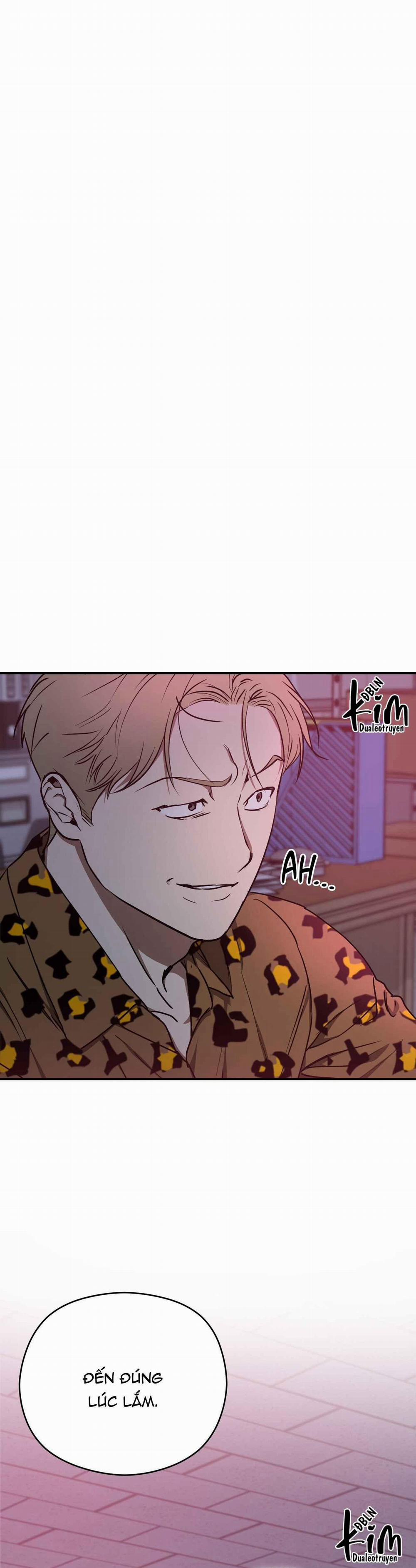 ĐỘC XÀ 13 trang 0