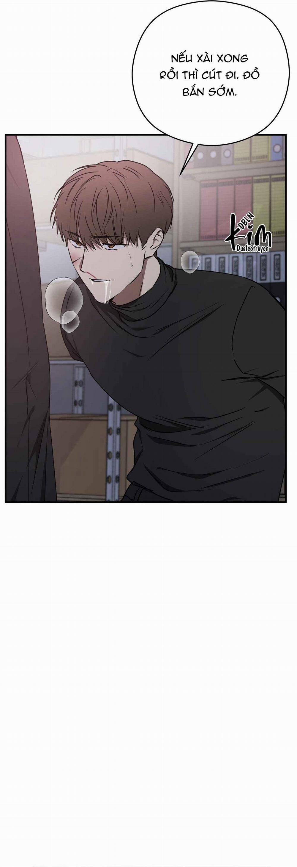 ĐỘC XÀ 13 trang 29