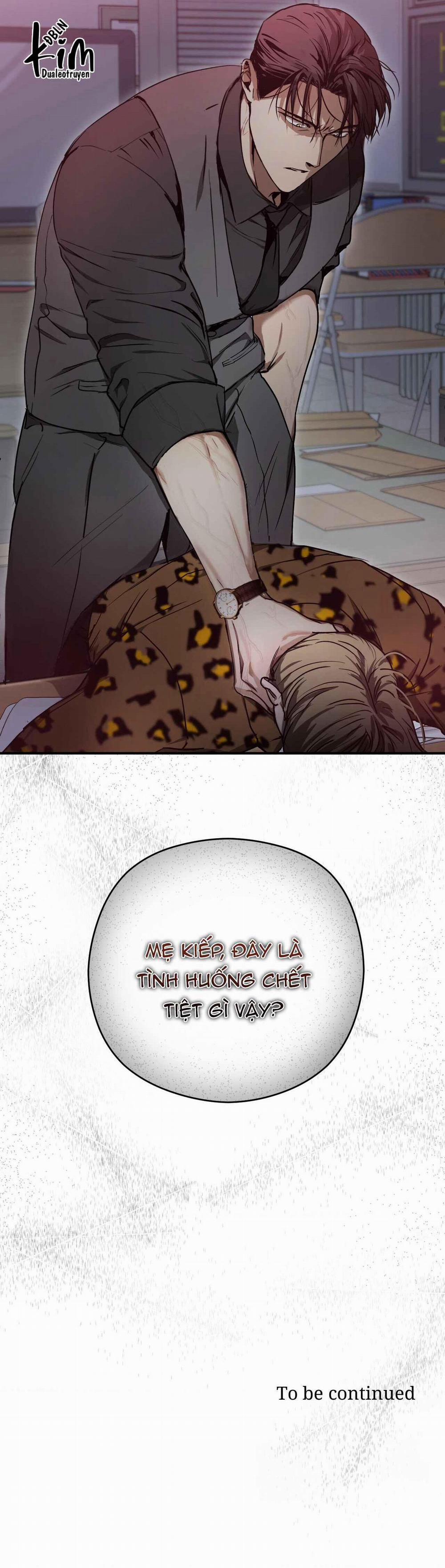 ĐỘC XÀ 13 trang 34