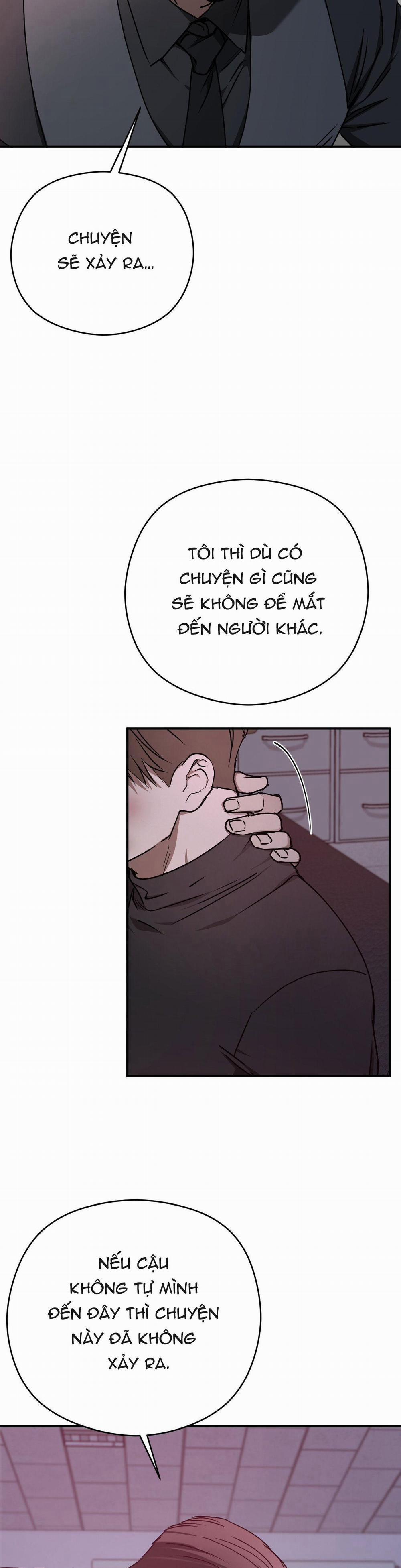 ĐỘC XÀ 14 trang 16