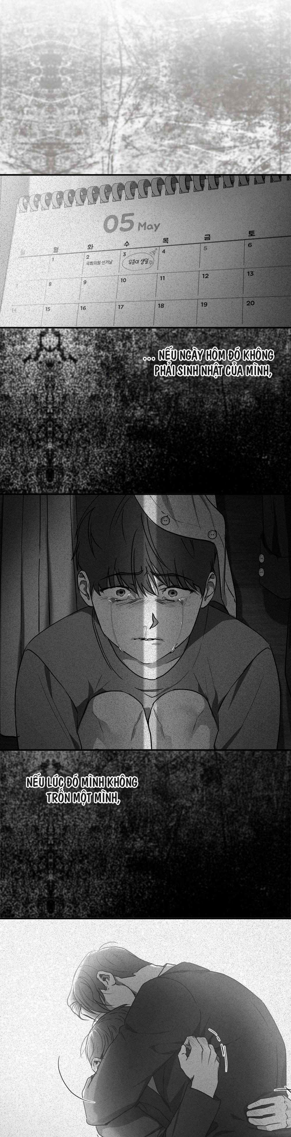 ĐỘC XÀ 14 trang 27