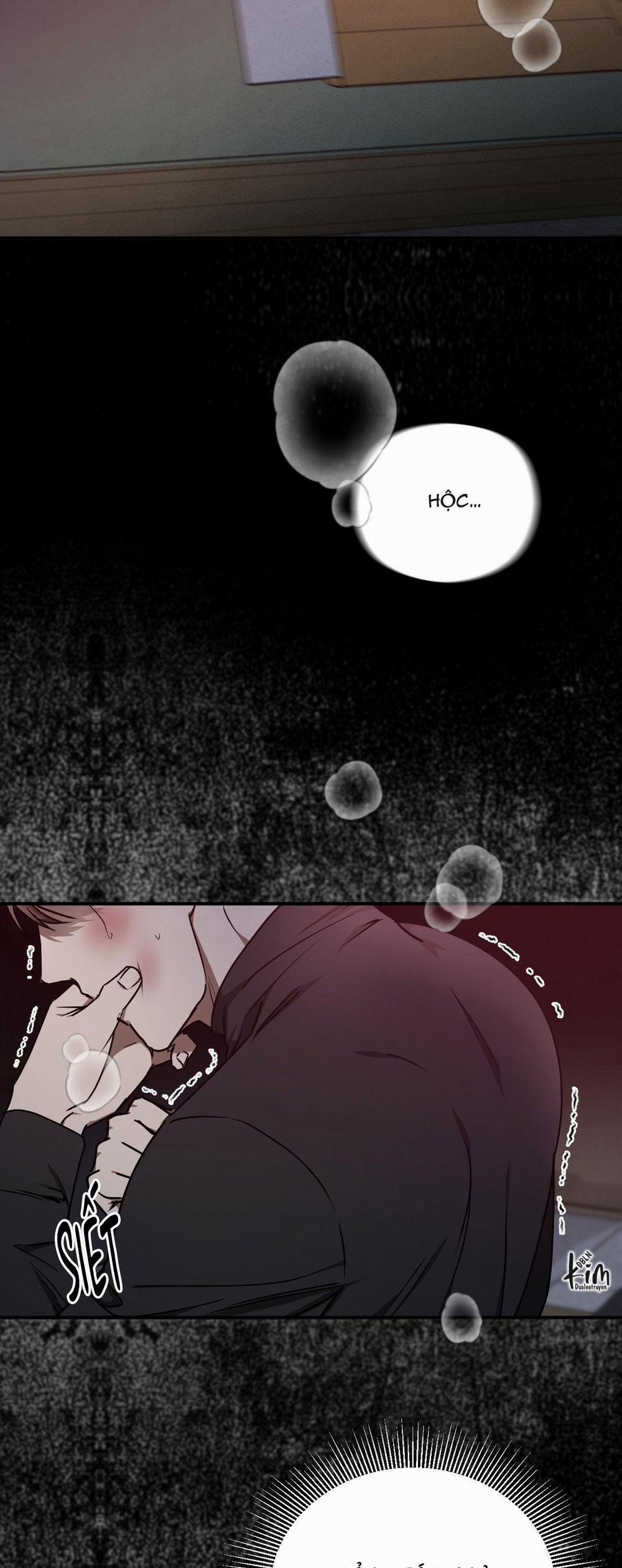 ĐỘC XÀ 14 trang 30