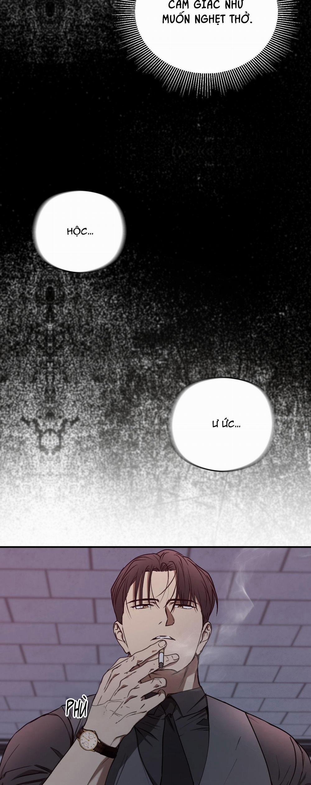 ĐỘC XÀ 14 trang 31