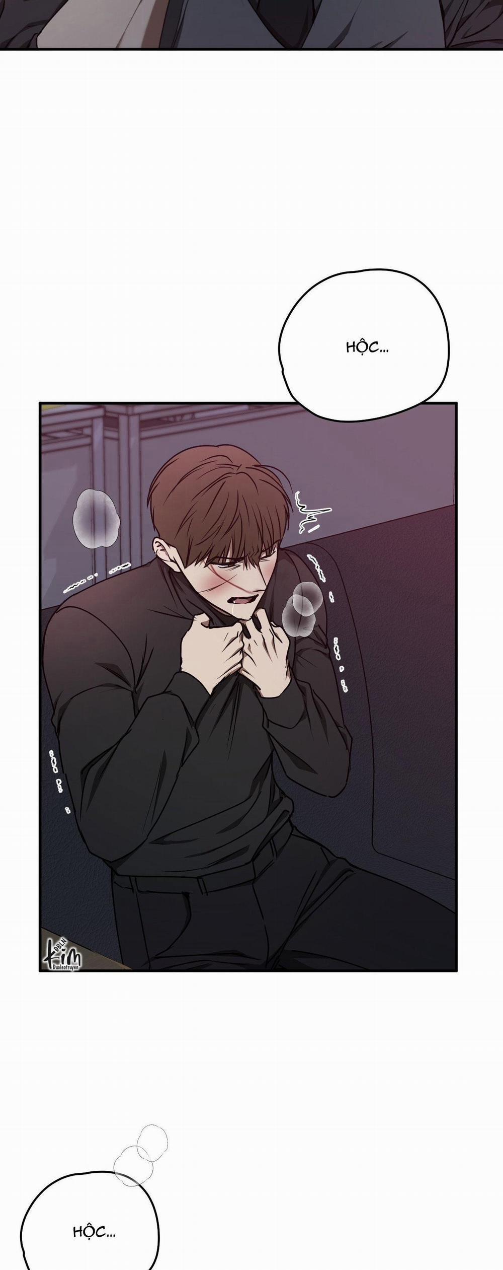 ĐỘC XÀ 14 trang 32
